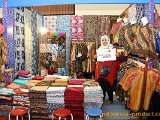 batik cici
